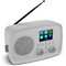 Medion IRE-1 Grey Medion IRE-1 Grey