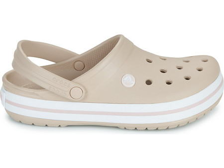 Crocs Σαμπό Crocband 11016-2NM
