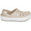 Crocs Σαμπό Crocband 11016-2NM