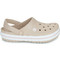 Crocs Σαμπό Crocband 11016-2NM