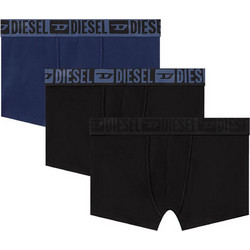 Diesel Mike D-Core Ανδρικά Μποξεράκια Σετ 3Pack A220830EGCI-E4868