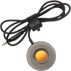 Hasselblad Release Cord for X System Αξεσουάρ Φωτογραφικής Μηχανής