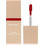 Notino Lifeproof Shake 350 Temptation Long Lasting Matte Κραγιόν Liquid 5ml