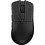 Genesis Zircon 880 Pro Ασύρματο Gaming Ποντίκι 30000 DPI Black