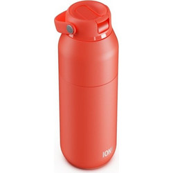 Ion8 Primo Urban Orange 720ml