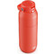 Ion8 Primo Urban Orange 720ml Ion8 Primo Urban Orange 720ml
