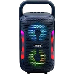 QS-3218 Mini Ηχείο Bluetooth