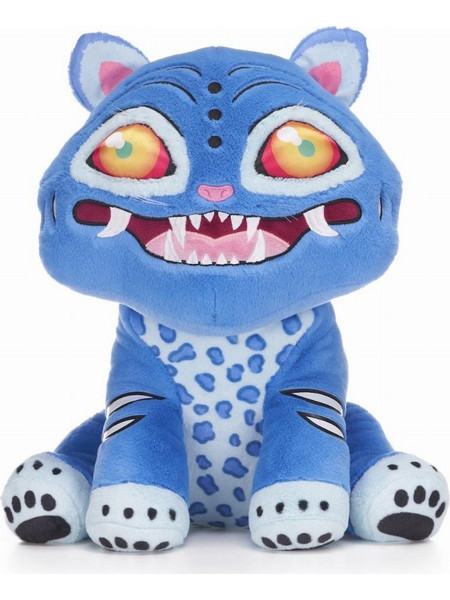 K-Pop Demon Hunters Derpy 40cm