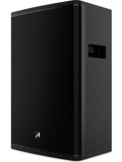 Audibax Pro Columbia 8