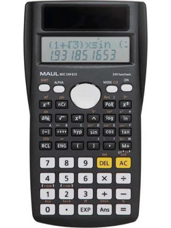 MAUL 7270590
