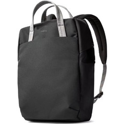Bellroy Via Workpack BEPA-SLT-230 Σακίδιο Πλάτης Navy Μπλε