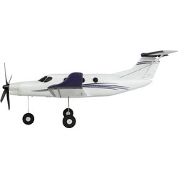 Amewi AMXFlight AM-12 Τηλεκατευθυνόμενο Αεροπλάνο 24149