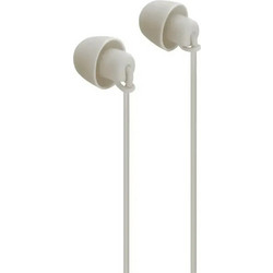 Hama Handsfree In-Ear USB-C Beige