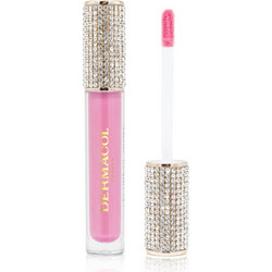 Dermacol 02 Very Vera Lip Gloss 2.5ml