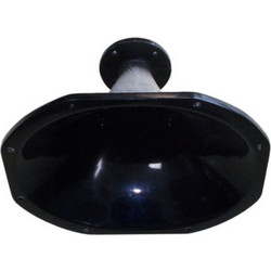 The Box rsatzhorn Achat Χοάνη Ηχείου 1.4"