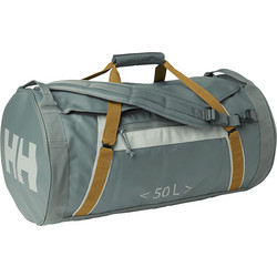 Helly Hansen 68005-485 Σακ Βουαγιάζ 50lt Γκρι