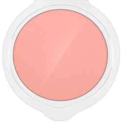 Annabelle Minerals Refill Soft Petal Cream Blush Lip & Cheek 6.5ml