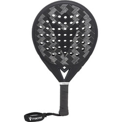 Macron CF Hero Pro Control I NS/NS