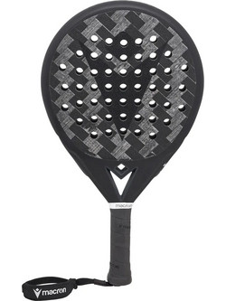 Macron CF Hero Pro Control I NS/NS