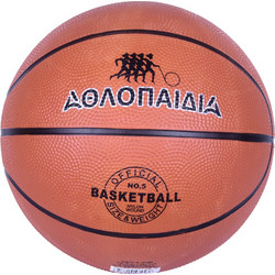 Αθλοπαιδιά 009.51015