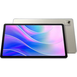 Acer Iconia Tab A12 12" 4GB 128GB