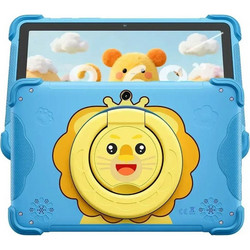 Βlackview Tab 1 Kids 8.68" 4GB 64GB