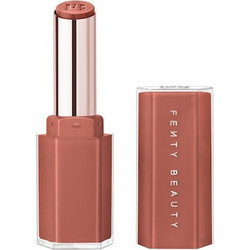 Fenty Beauty Gloss Bomb Stix Pink Brown Lip Gloss