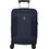 Victorinox Werks Traveler 7.0 653660 Βαλίτσα Καμπίνας 55x35x23cm με 4 Ρόδες Navy Μπλε