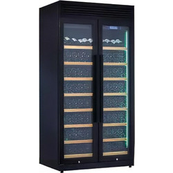 Karamco H320S-A6S 808410 Συντηρητής Κρασιών
