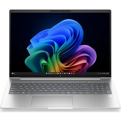 HP EliteBook 6 G2i 16 (Ultra 7 355/24GB/512GB SSD/Intel Graphics/Windows 11)