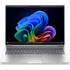 HP EliteBook 6 G2i 16 (Ultra 7 355/24GB/512GB SSD/Intel Graphics/Windows 11)
