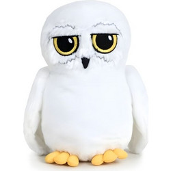 Play By Play Harry Potter Hedwig Owl 60cm