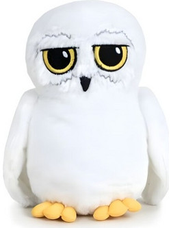 Play By Play Harry Potter Hedwig Owl 60cm