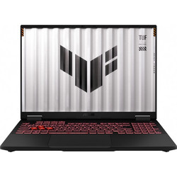 Asus TUF Gaming A16 FA608UHI-TU124W (Ryzen 7 260/16GB/512GB SSD/GeForce RTX 5050 8GB/Windows 11)
