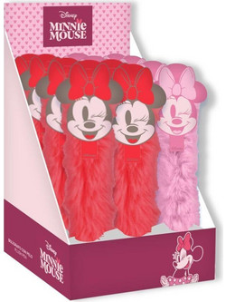 Cerda Disney Minnie Στυλό Διαρκείας