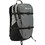 Burton Day Hiker 152851-E5N Σακίδιο Πλάτης 22lt Γκρι