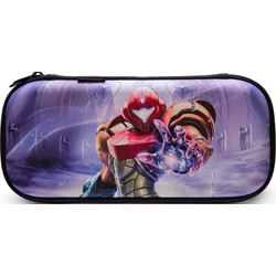 PowerA Metroid Prime Beyond Θήκη Προστασίας για Switch 2