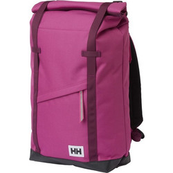 Helly Hansen Stockholm 67187-663 Σακίδιο Πλάτης 29lt Φούξια