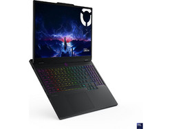 Lenovo Legion 5 15IRX10 (i7 13650HX/16GB/512GB SSD/GeForce RTX 5050 8GB/Windows 11)