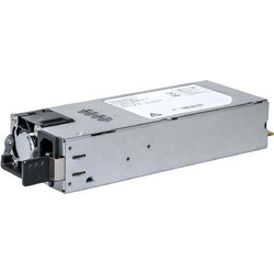 Lancom 61499 Τροφοδοτικό Server 250W