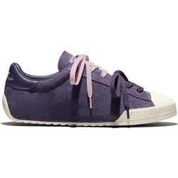 Converse Purple A20131C
