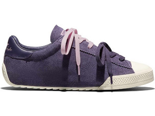 Converse Purple A20131C