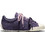 Converse Purple A20131C