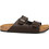 EASYWALK Ανδρικά Σανδάλια Καφέ 100003090-012