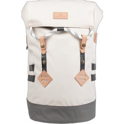 Doughnut Colorado Reborn D104RE-0008-F Σακίδιο Πλάτης 21lt Μπεζ