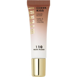 Milani Cheek Kiss Nude Flush Liquid Blush