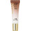 Milani Cheek Kiss Nude Flush Liquid Blush