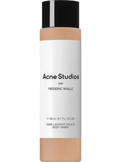Frederic Malle Acne Studios Ανδρικό Αφρόλουτρο σε Gel 200ml