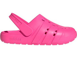 Adidas Adilette Clog 2.0 JR1260
