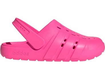Adidas Adilette Clog 2.0 JR1260